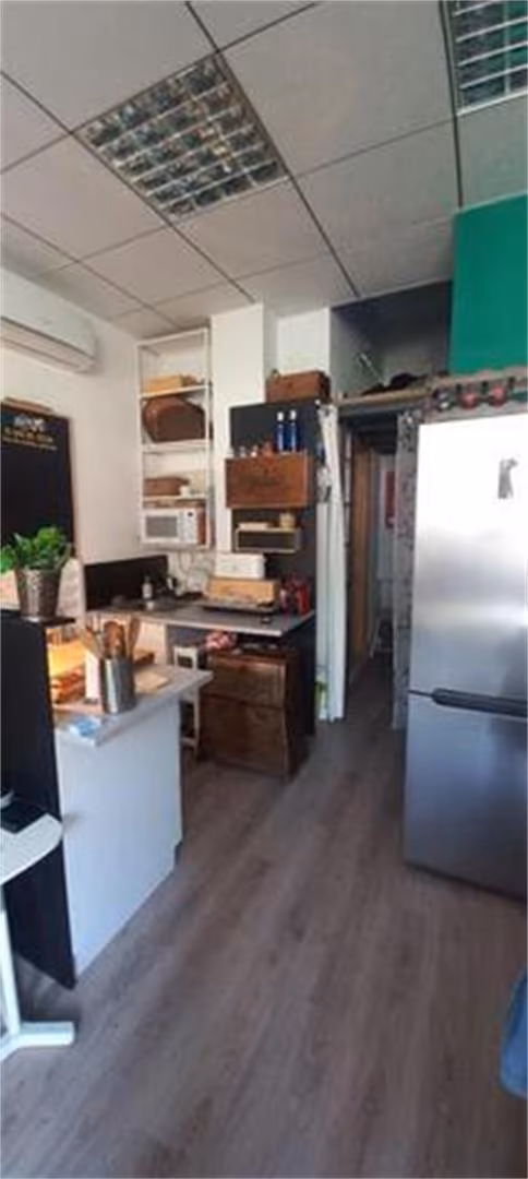 Apartamento en Santa Maria de Gracia - Foto 3