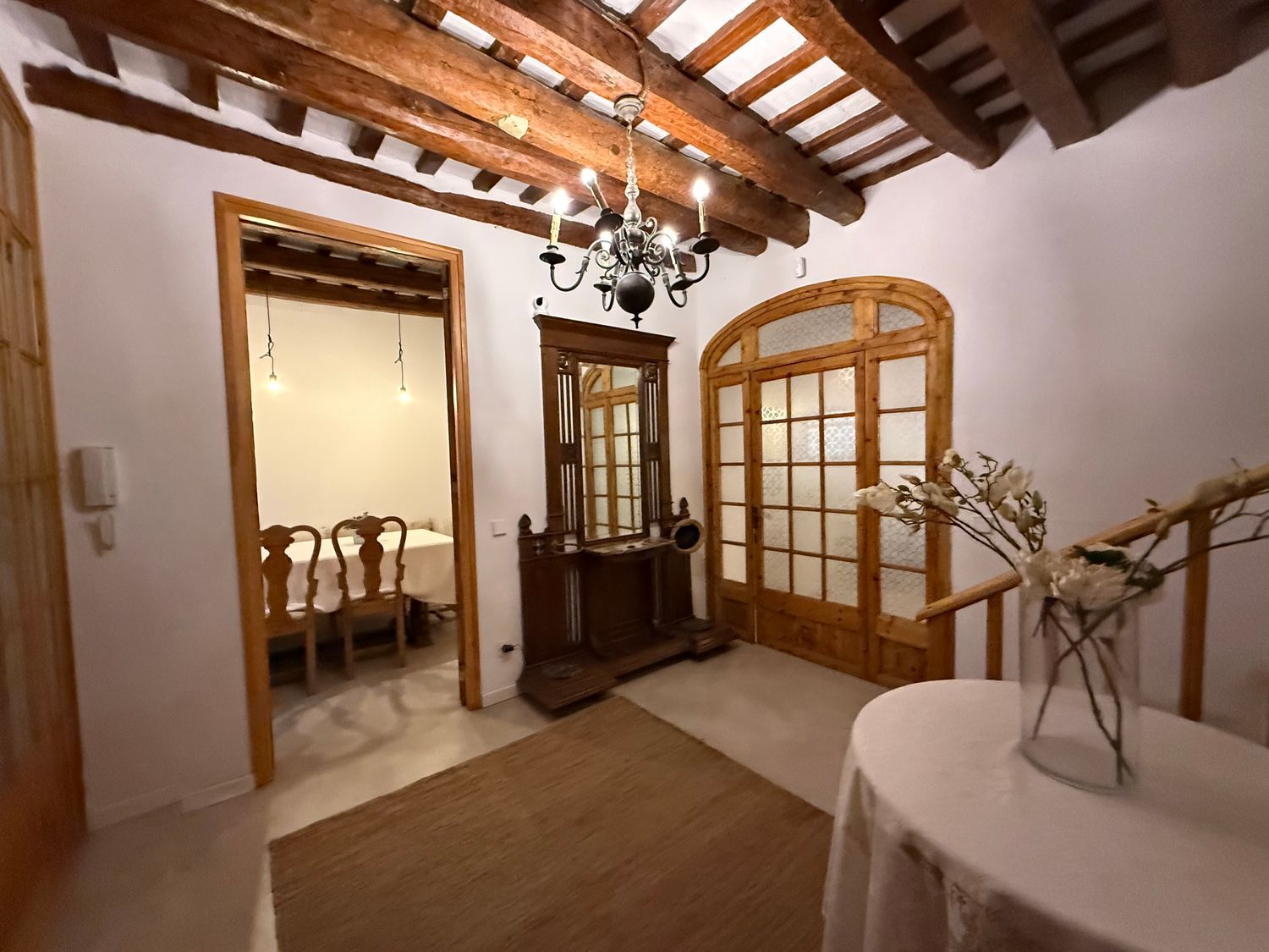 Casa de pueblo en Centre, Centre - Foto 18