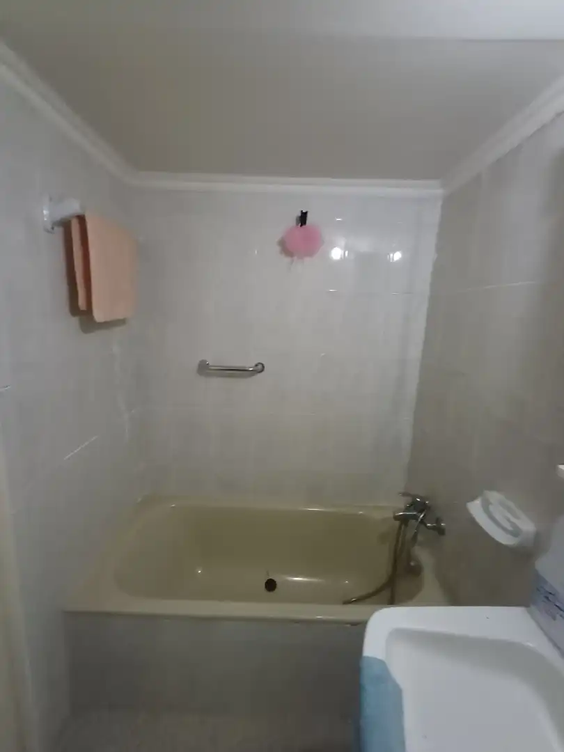 Casa adosada en  Calle Juan Naranjo Diaz 36 - Foto 11
