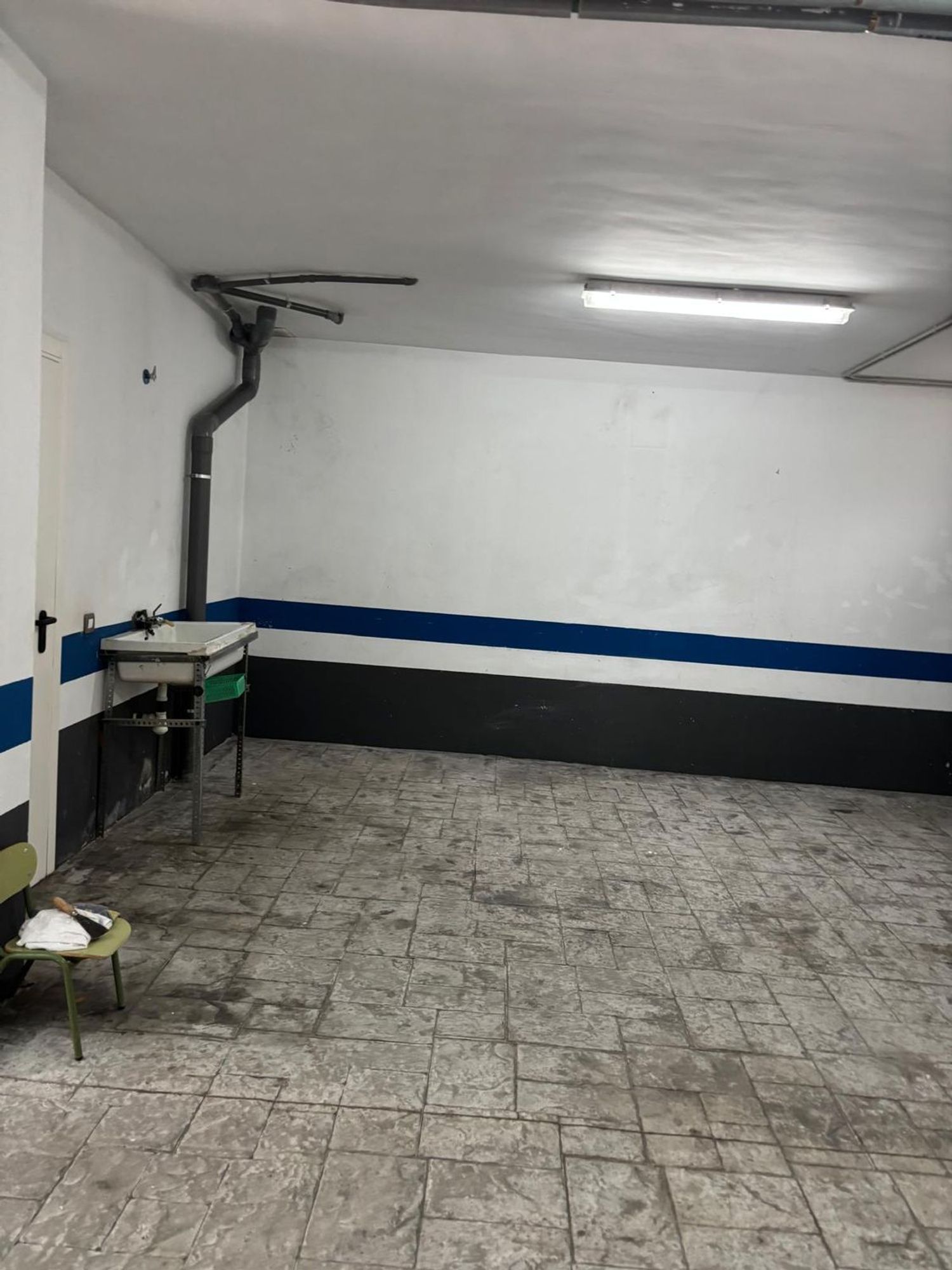 Chalet adosado en Calle Fausto, 51, Fuente Berrocal, Fuente Berrocal - Foto 18