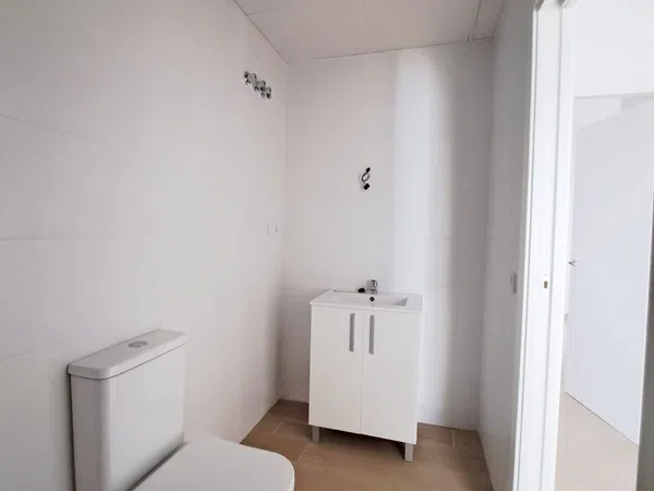 Estudio en Ronda del Estero, 50, Ronda del estero - Foto 13