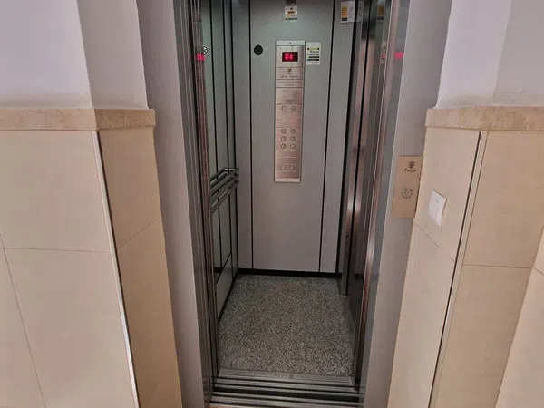 Piso en calle Héroe de Sostoa, 103 - Foto 13