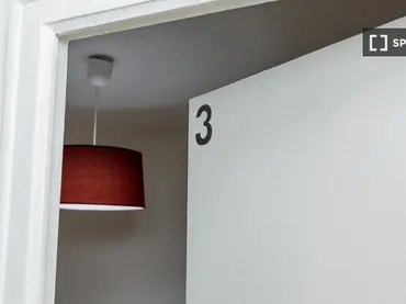 Piso en L'Hospitalet de Llobregat - Foto 5