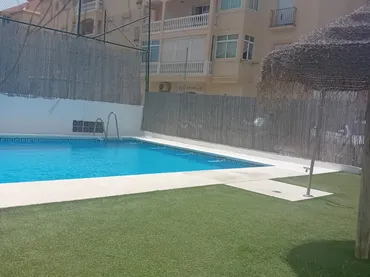 Apartamento en  Calle Castillo Bajo 22e - Foto 17