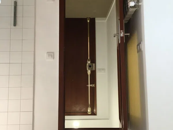 Piso en Travesía de Vigo, 7, Fátima - Foto 9