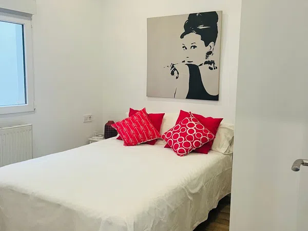 Piso en Calle del Oso, 10, Lavapiés-Embajadores, Madrid - Foto 8