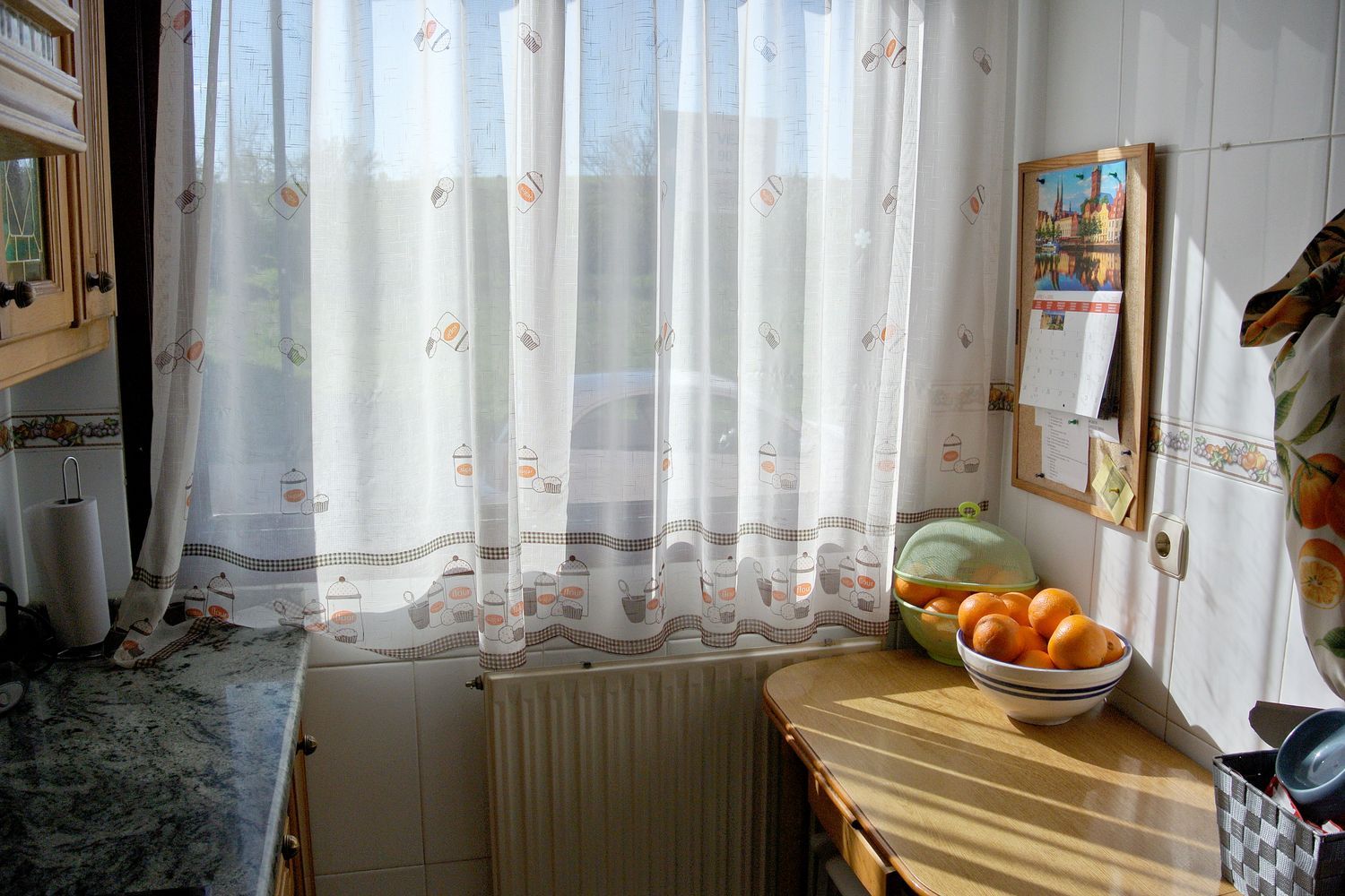 Chalet adosado en Calle la Sementera, 18, San Julián-Bº de Cortes - Foto 3