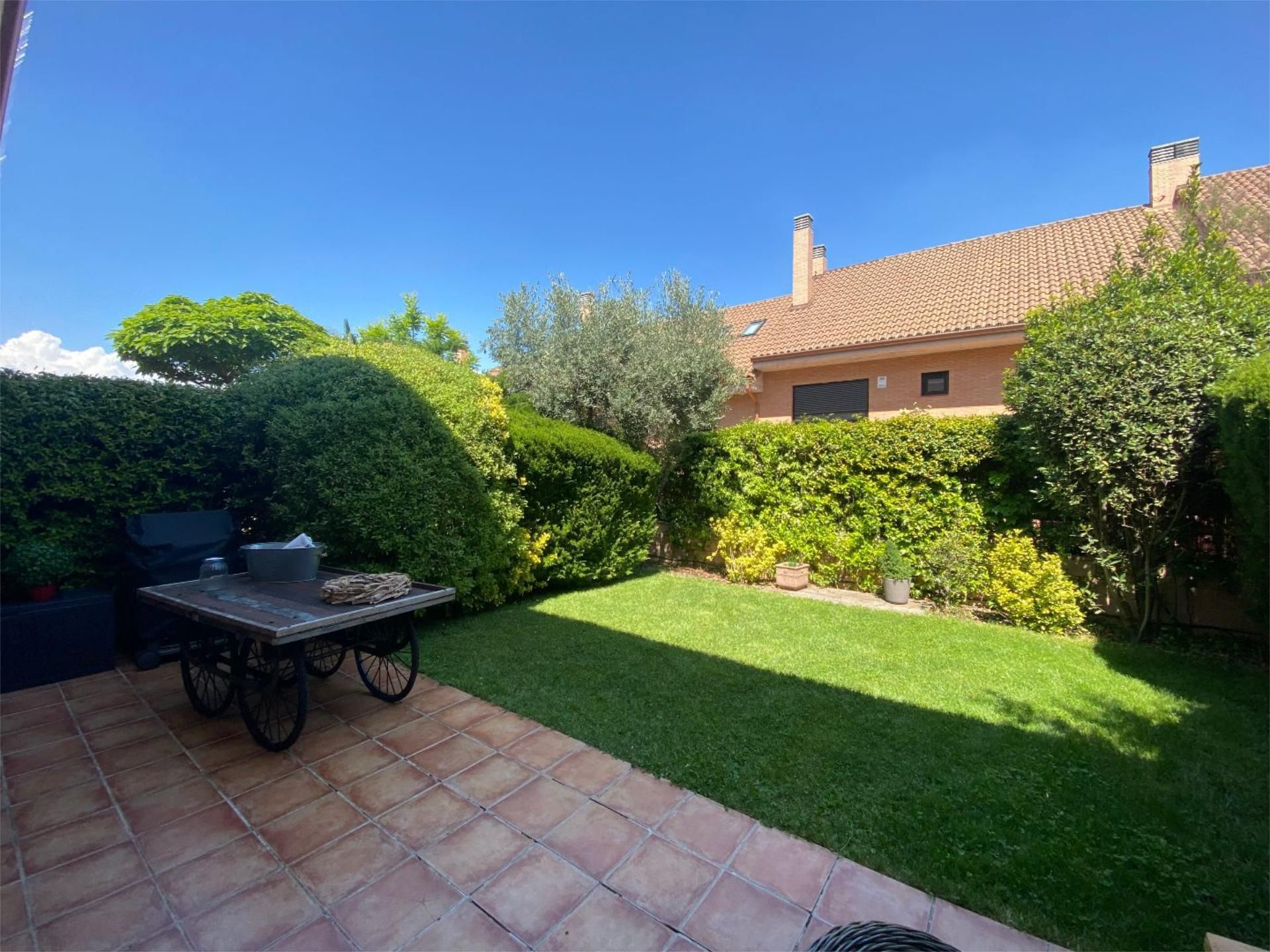 Piso en  Calle Picasso 9 - Foto 2