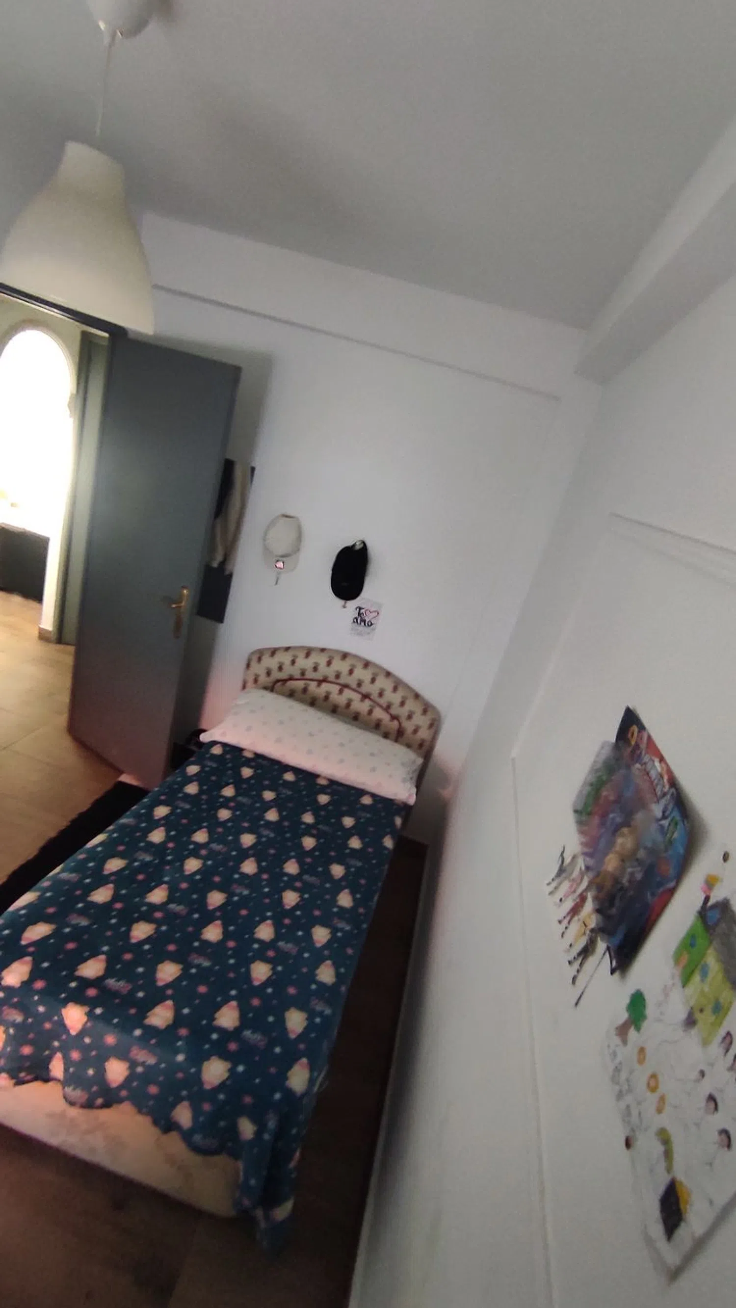 Piso en calle Comunidad Asturiana, 6 - Foto 7