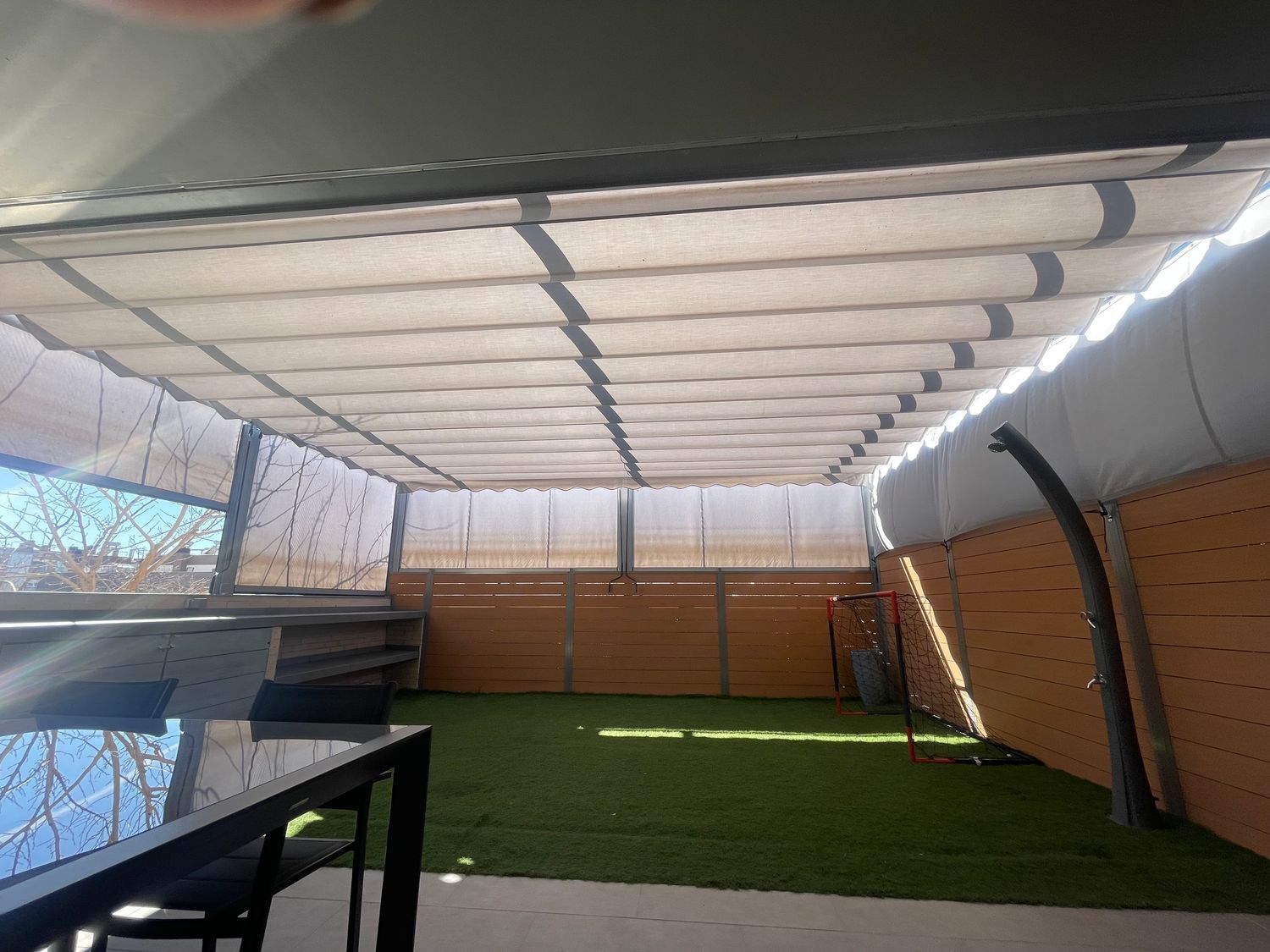 Chalet adosado en avenida 1º de Mayo, 1 Bis - Foto 14