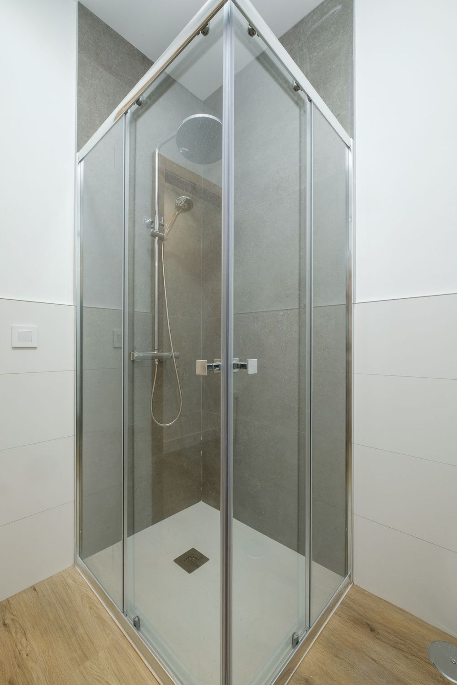 Piso en plaza de la Feria, 29 - Foto 9