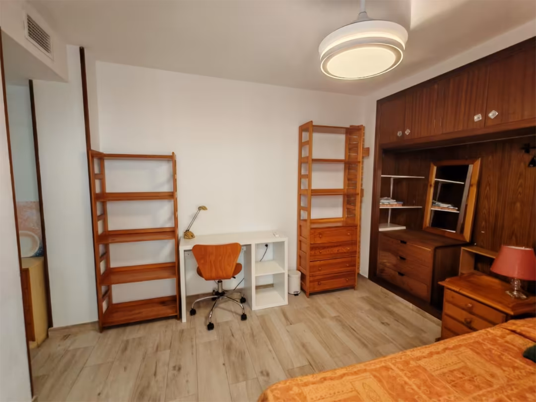 Piso en  Avenida del Padre Esplá 8 - Foto 21