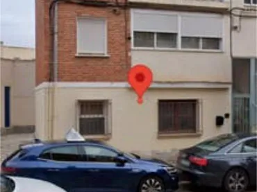 Piso en Cañicas - Foto 1