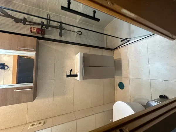 Piso en calle del Áncora, 22 - Foto 20