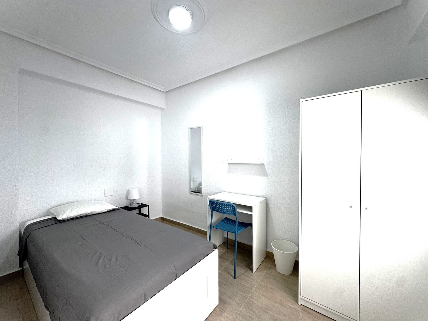 Piso en Calle Gravina, 2, Linarejos, Linarejos - Foto 13