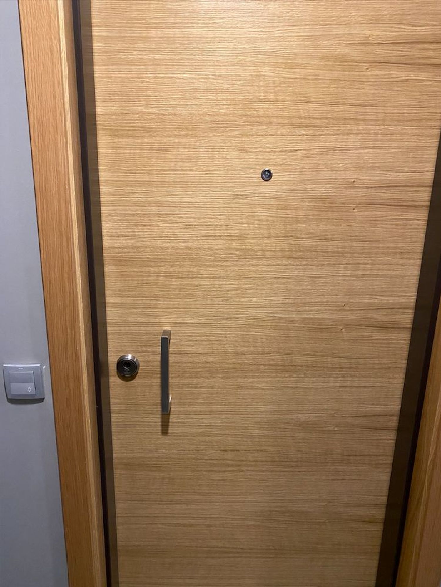 Piso en calle Orson Welles, 20 - Foto 13