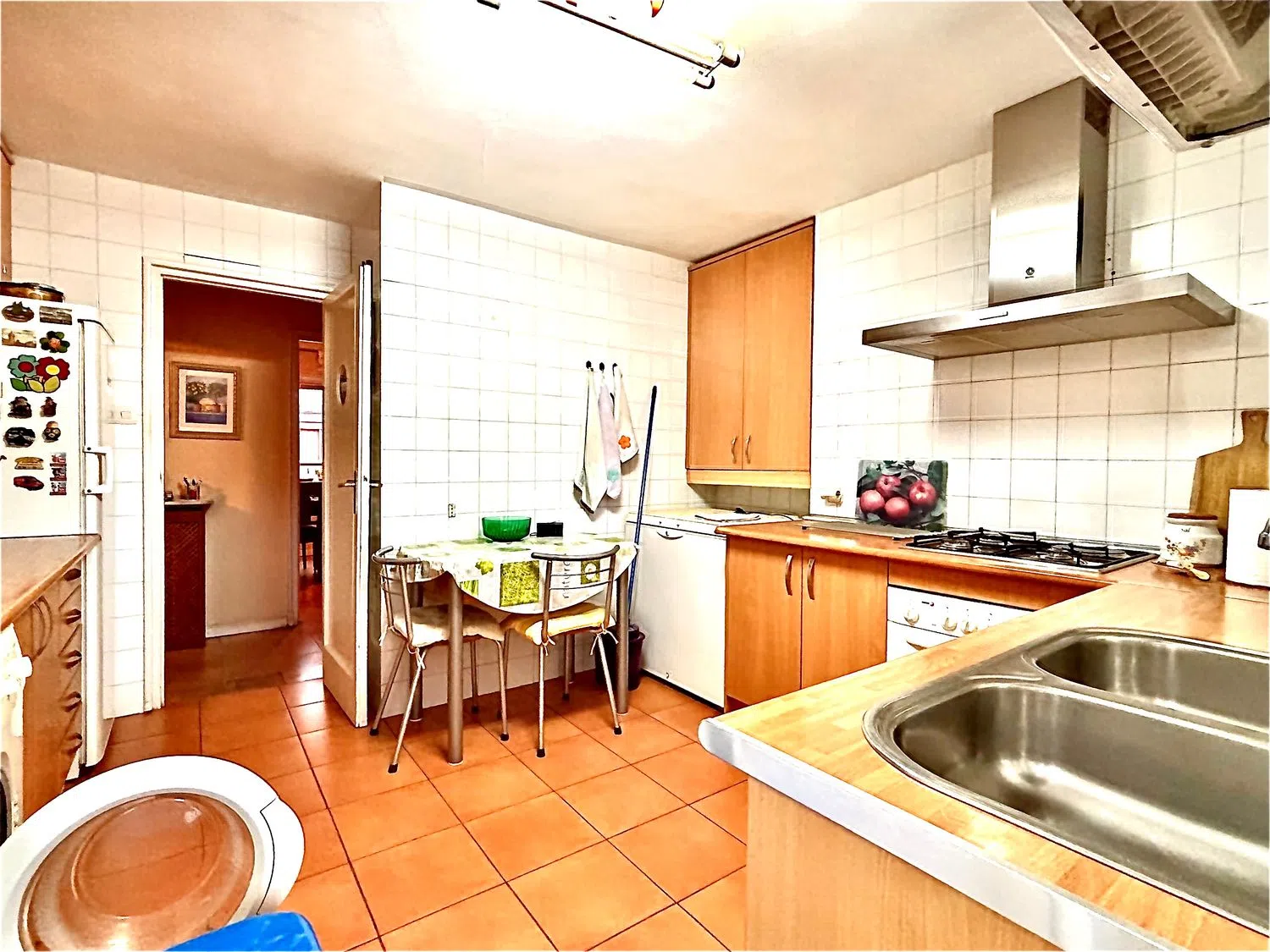 Piso en Barrio Estrella - Foto 7