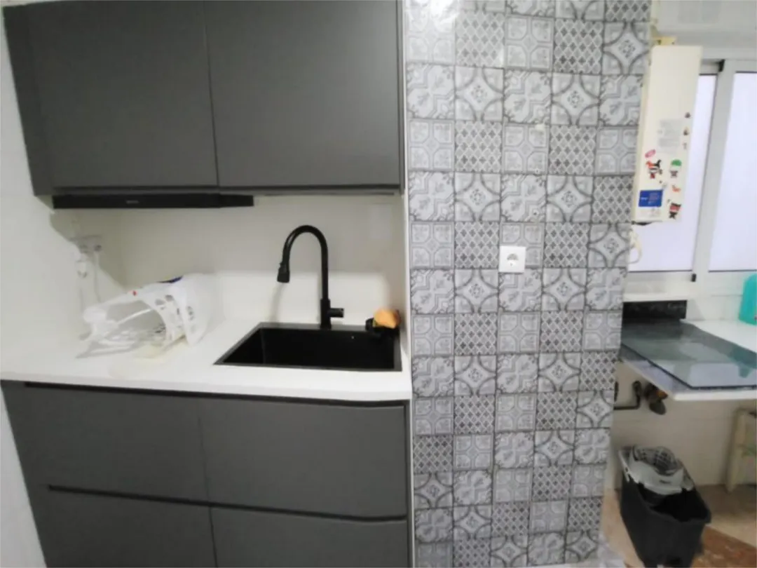 Piso en  Calle Goya 2 - Foto 47