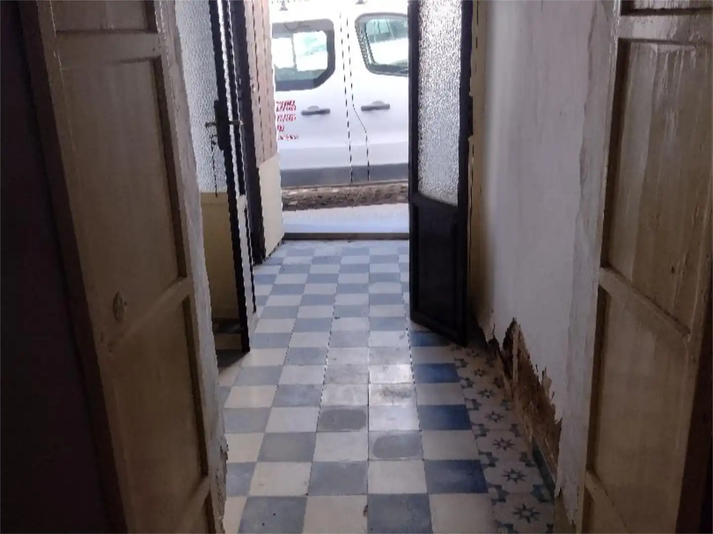 Casa adosada en  Calle de Manuel Cabrera 10 - Foto 8