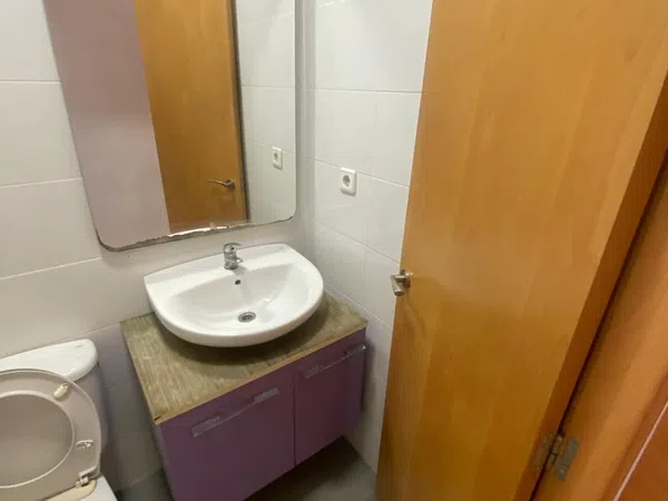 Piso en Calle de Santa Rita, 27, Santa Rita, Santa Rita - Foto 20