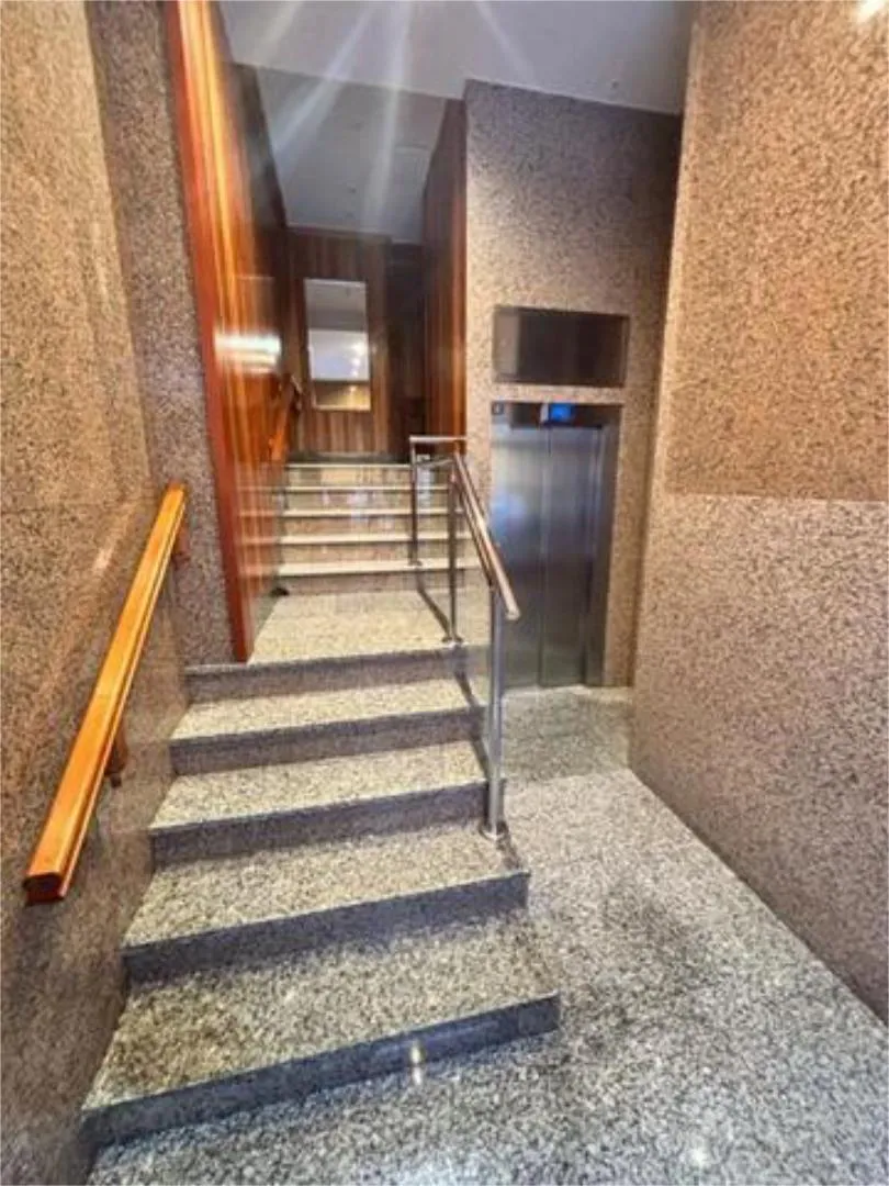 Piso en Los castros - Foto 1