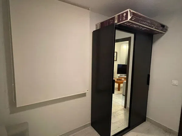 Piso en Barrio Perchel norte - Foto 16