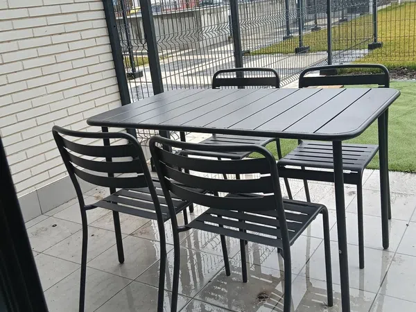 Piso en Calle Dulzaina, 9, Hospital Nuevo, Hospital Nuevo - Foto 18