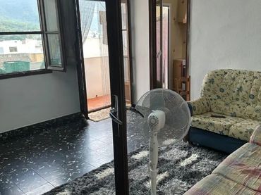 Piso en  Avinguda de la Serra d'Espadà 116 - Foto 1