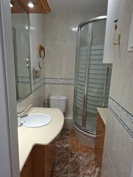 Apartamento en  Avenida de la Armada Española 20 - Foto 11
