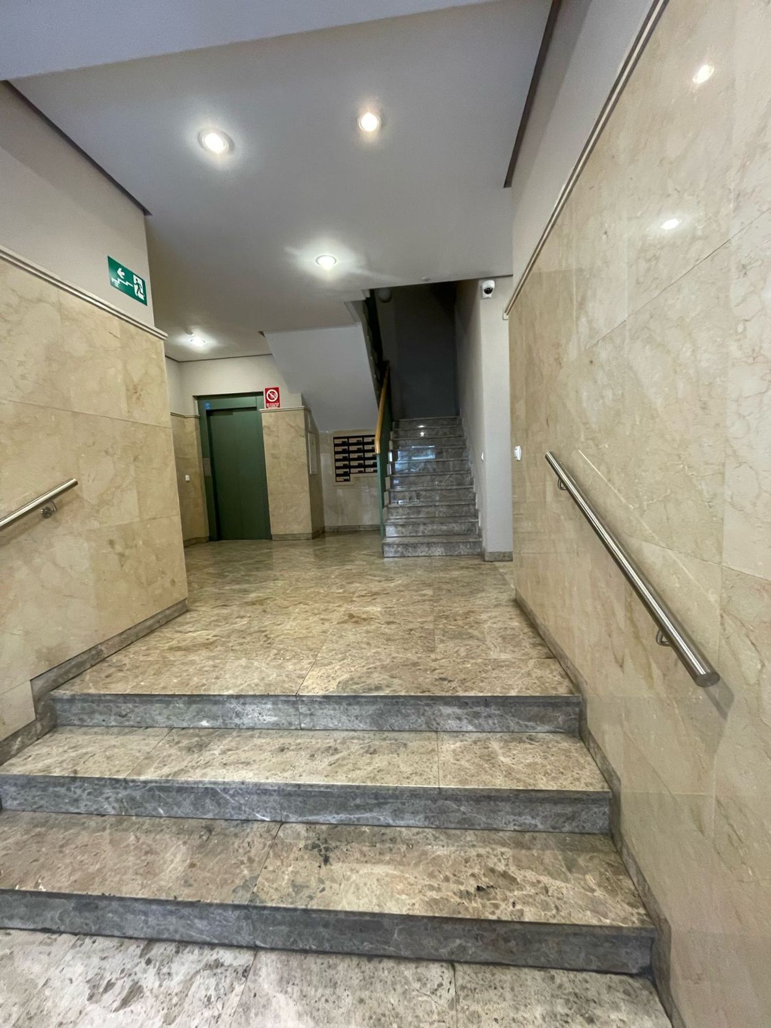 Piso en Calle Manuel López Paraíso, 6 - Foto 2