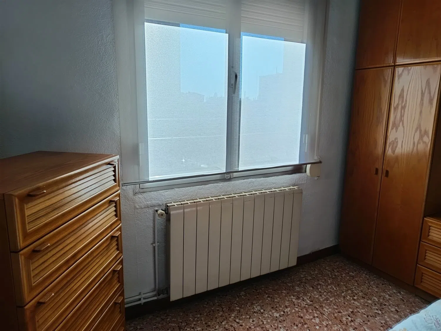 Piso en plaza del Congrés Eucarístic, 12 - Foto 11