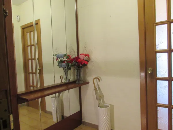 Chalet adosado en calle Pi i Margall, 17 - Foto 24