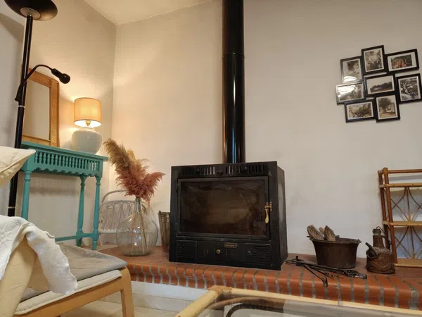 Casa rural en Tijola, 47 - Foto 2