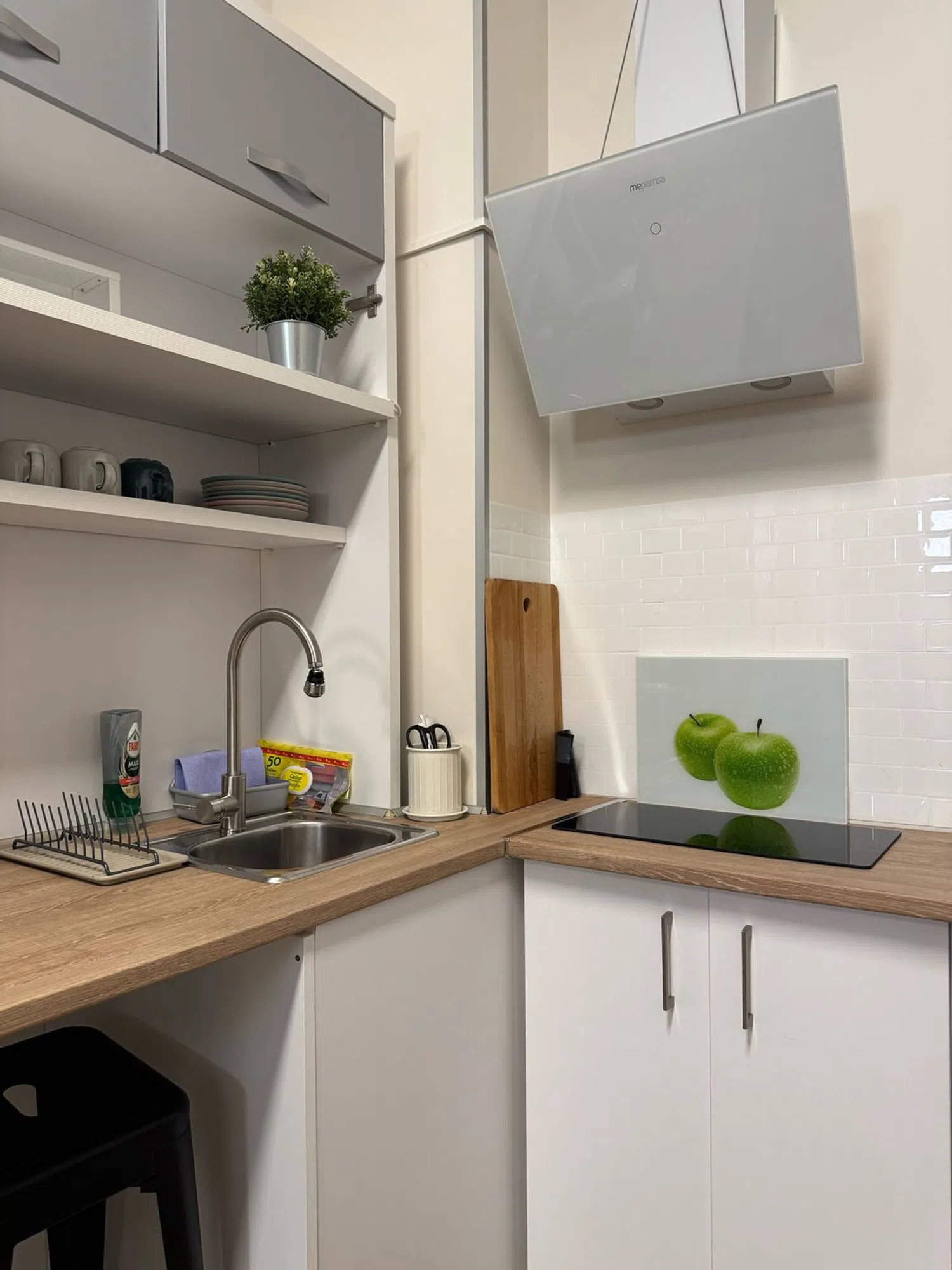 Piso en calle del Doctor Piga, 13 - Foto 12