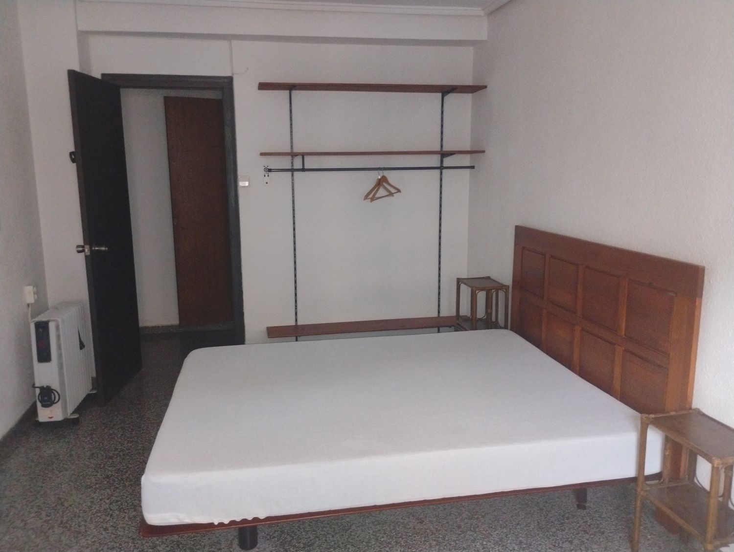 Piso en Giorgeta, 16, La Raiosa - Foto 20