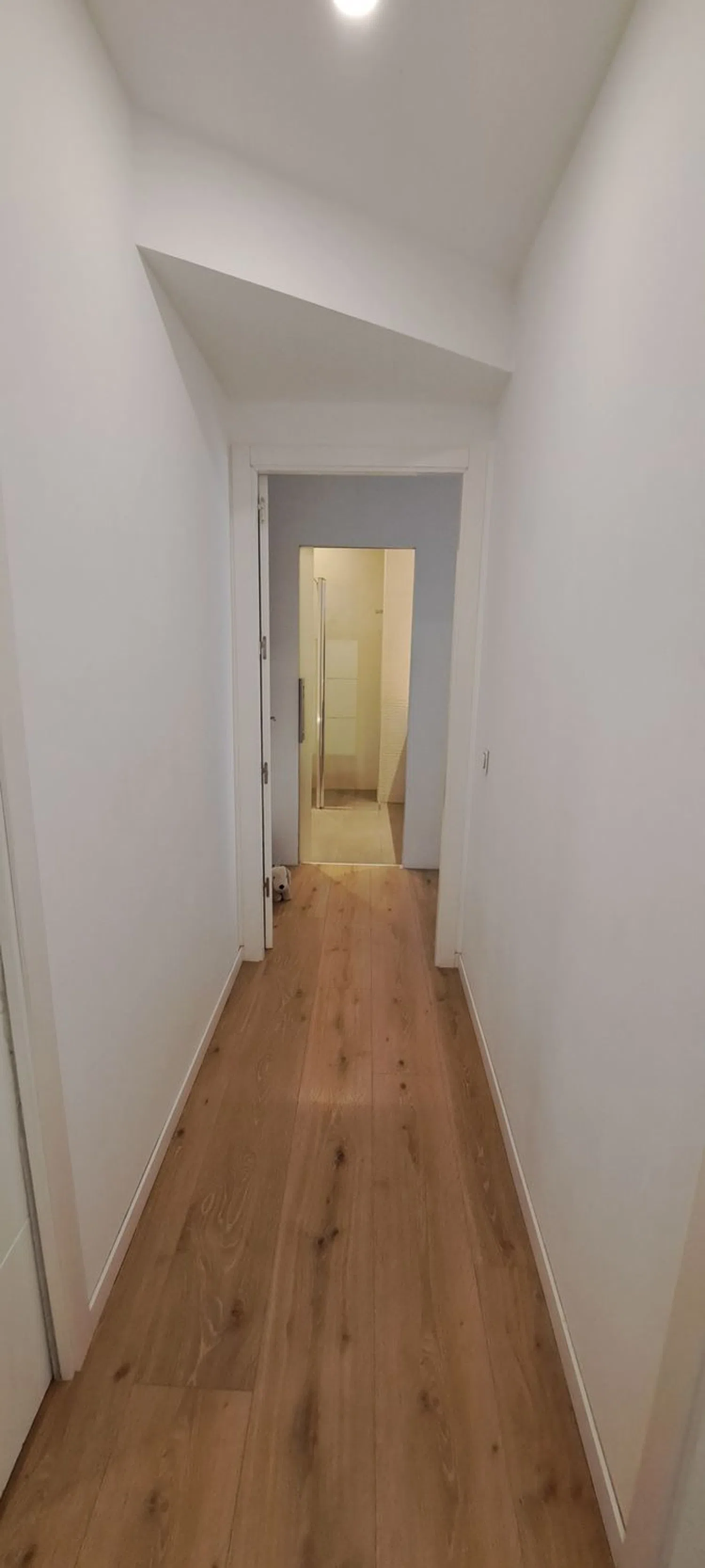 Piso en Duquesa de Parcent, 11 - Foto 7