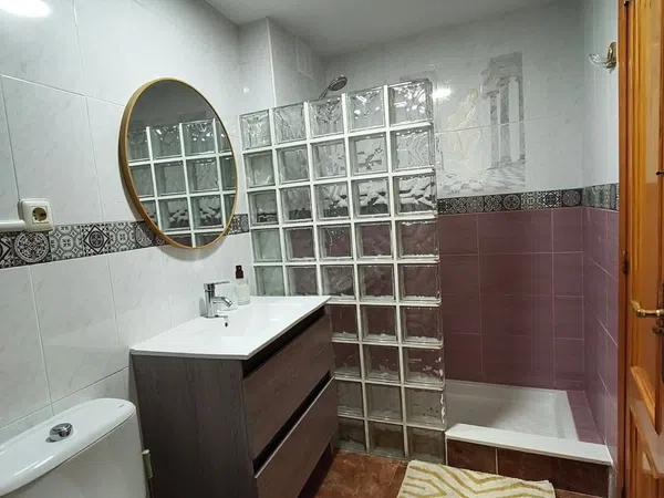 Dúplex en Calle Fuente-B, 1 bis, Centro, Centro - Foto 8