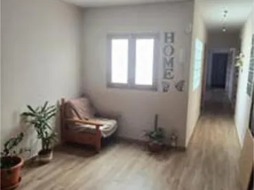 Piso en moya - Foto 4