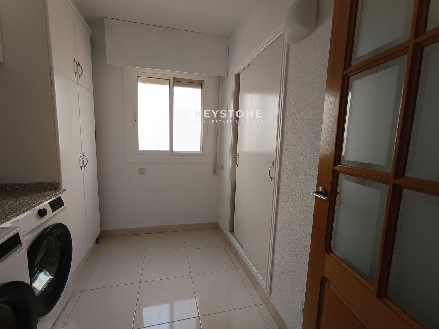 Piso en Plà del Bon Repòs-La Goteta, Plà del Bon Repòs-La Goteta - Foto 22