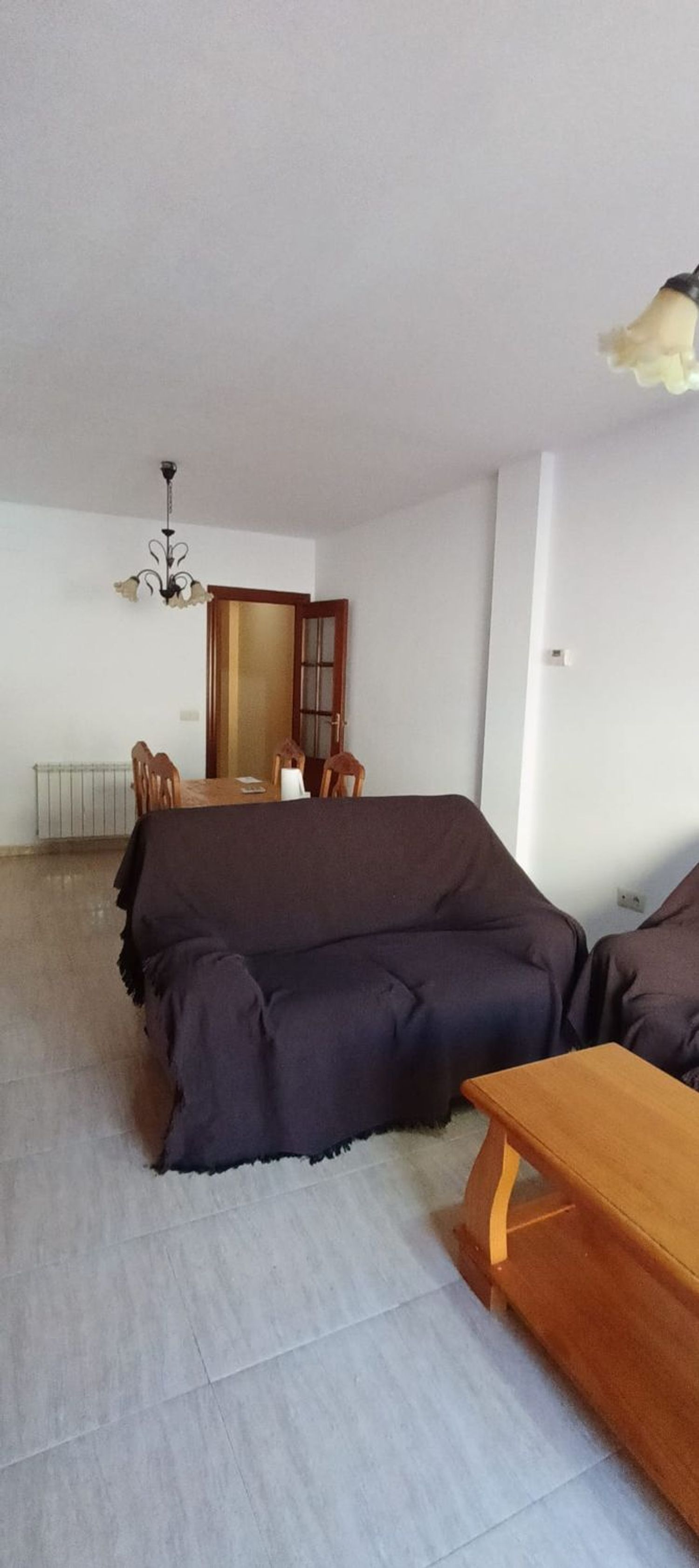 Piso en avenida San Miguel, 52 - Foto 28