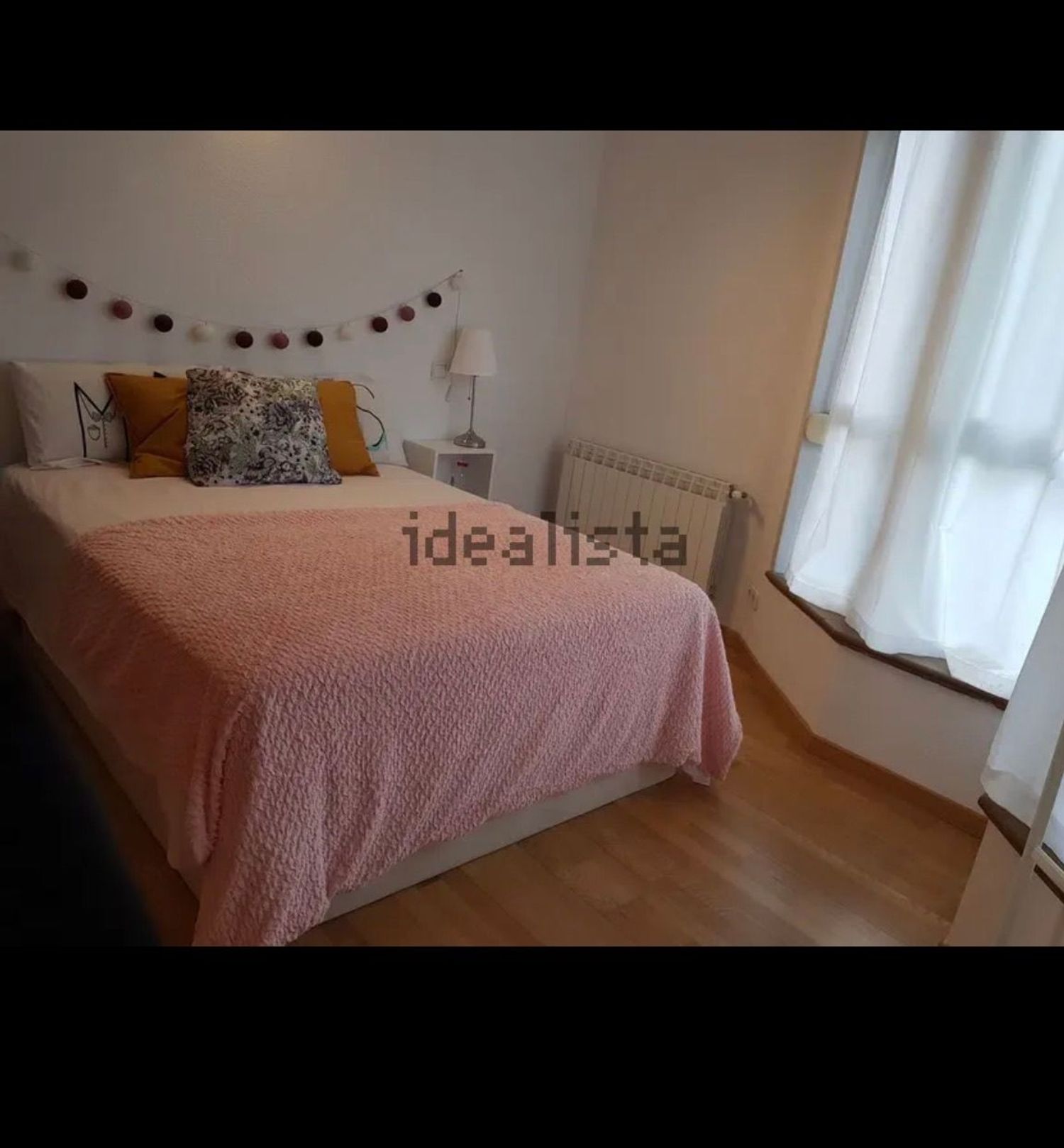 Piso en calle Cantueso, 8 - Foto 7