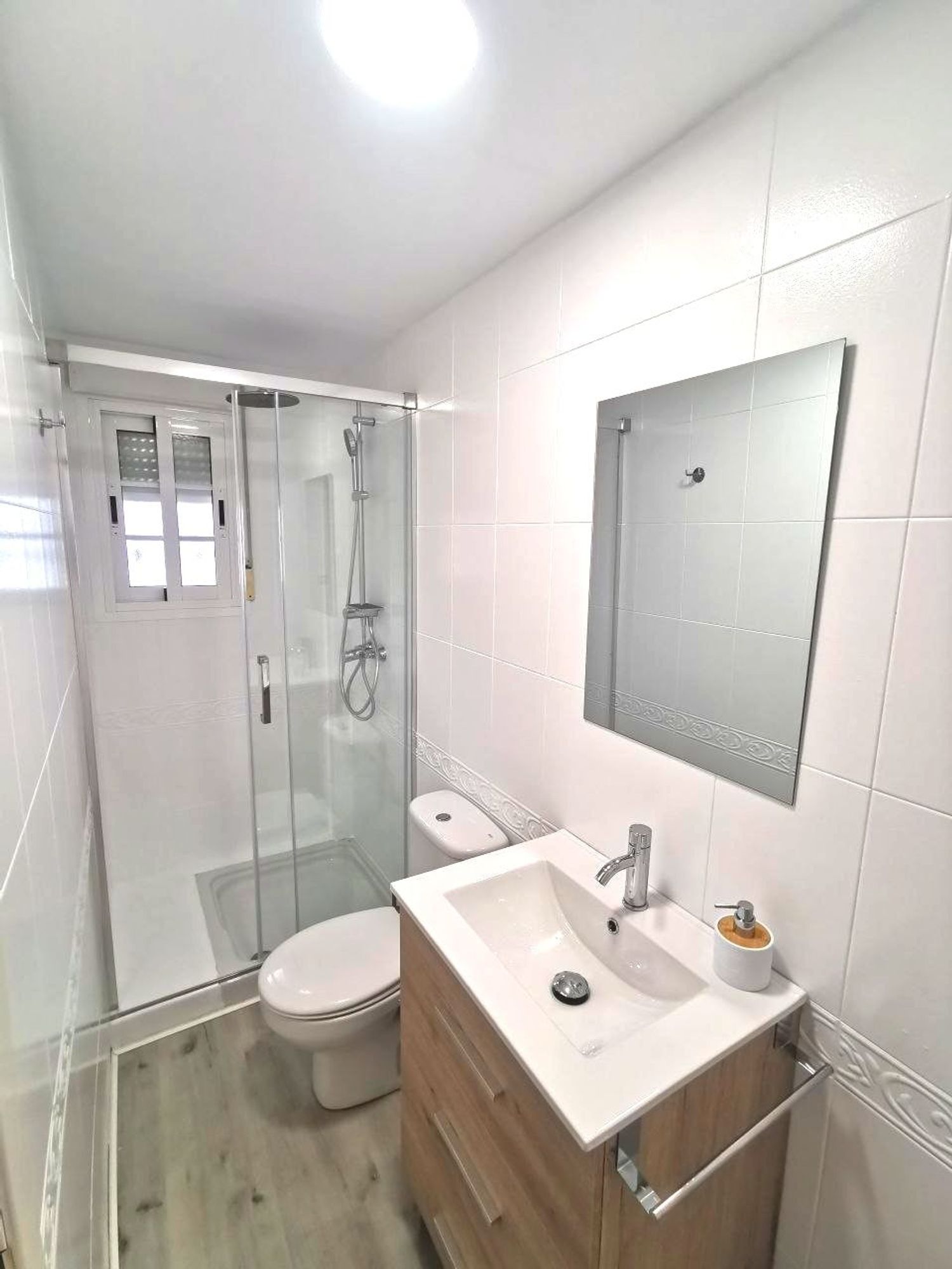 Dúplex en Avenida del mediterráneo, 7, Salobreña Costa, Salobreña Costa - Foto 25