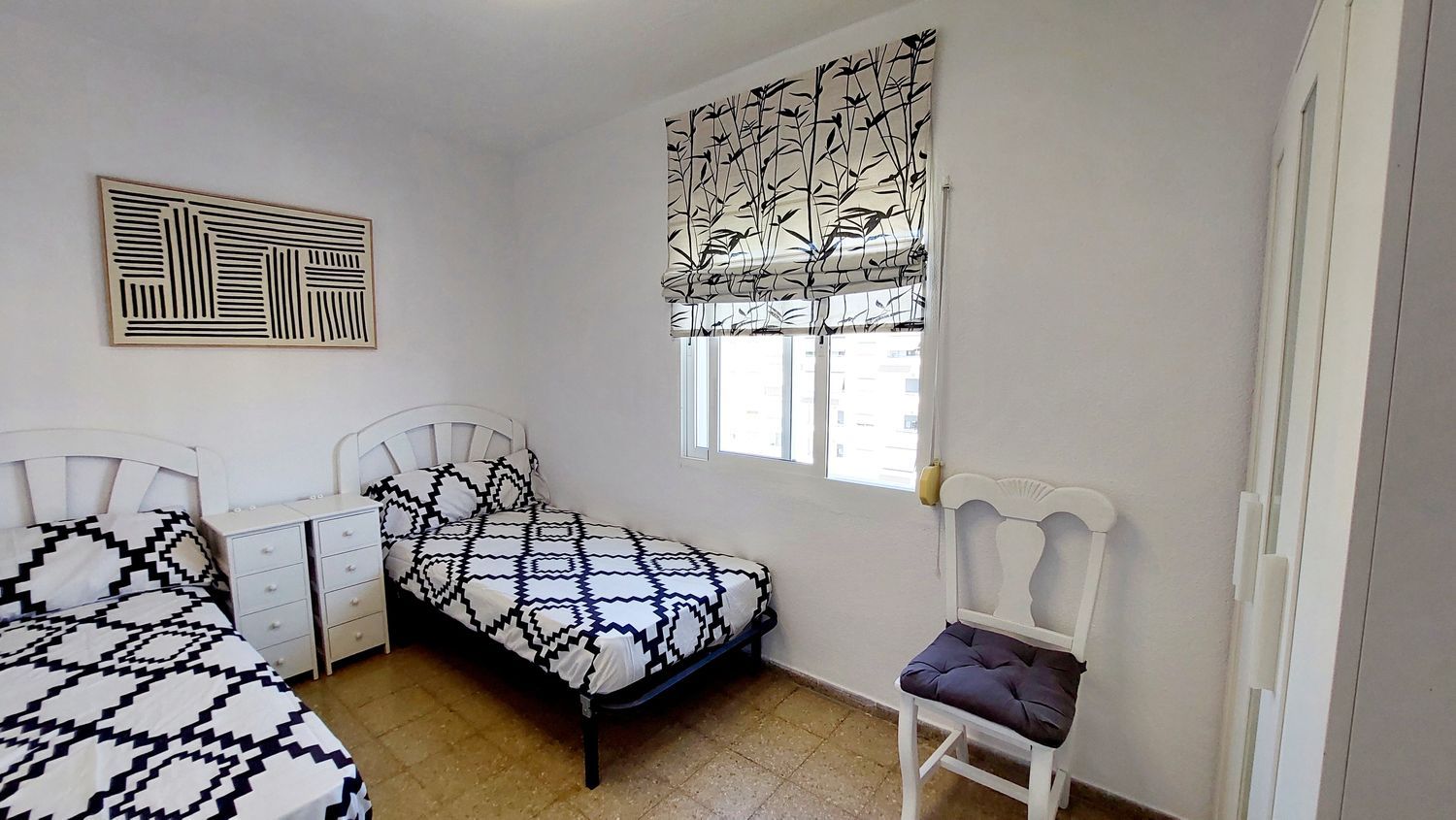 Piso en Calle Capità Segarra, 7, Centro Urbano, Centro Urbano - Foto 16