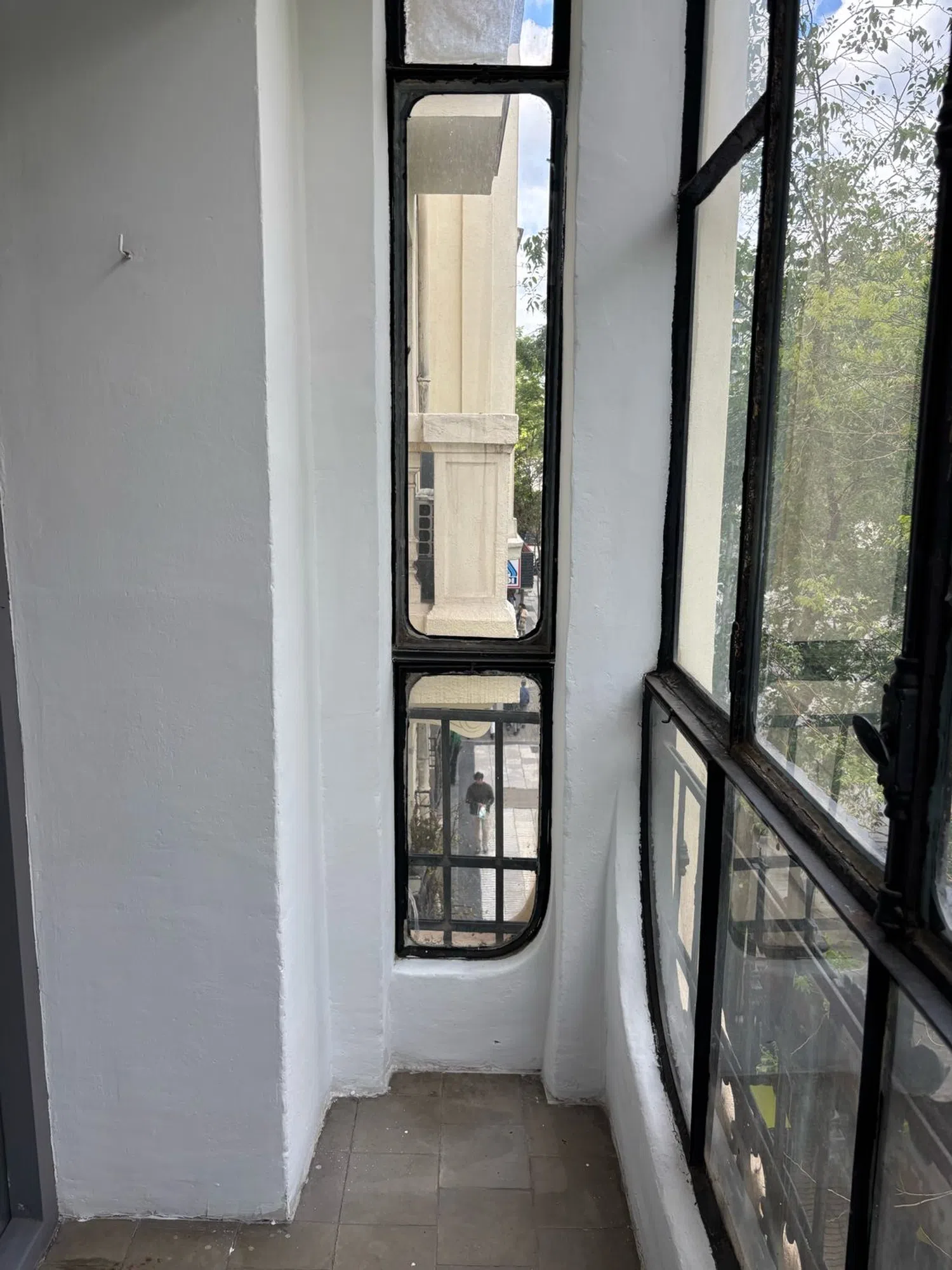 Piso en calle de Don Ramón de la Cruz, 79 - Foto 4