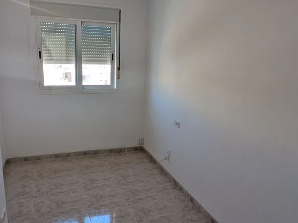 Piso en Camp d'En Serralta  - Foto 6