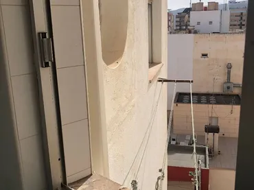 Piso en calle Navarro Rodrigo 21 - Foto 15