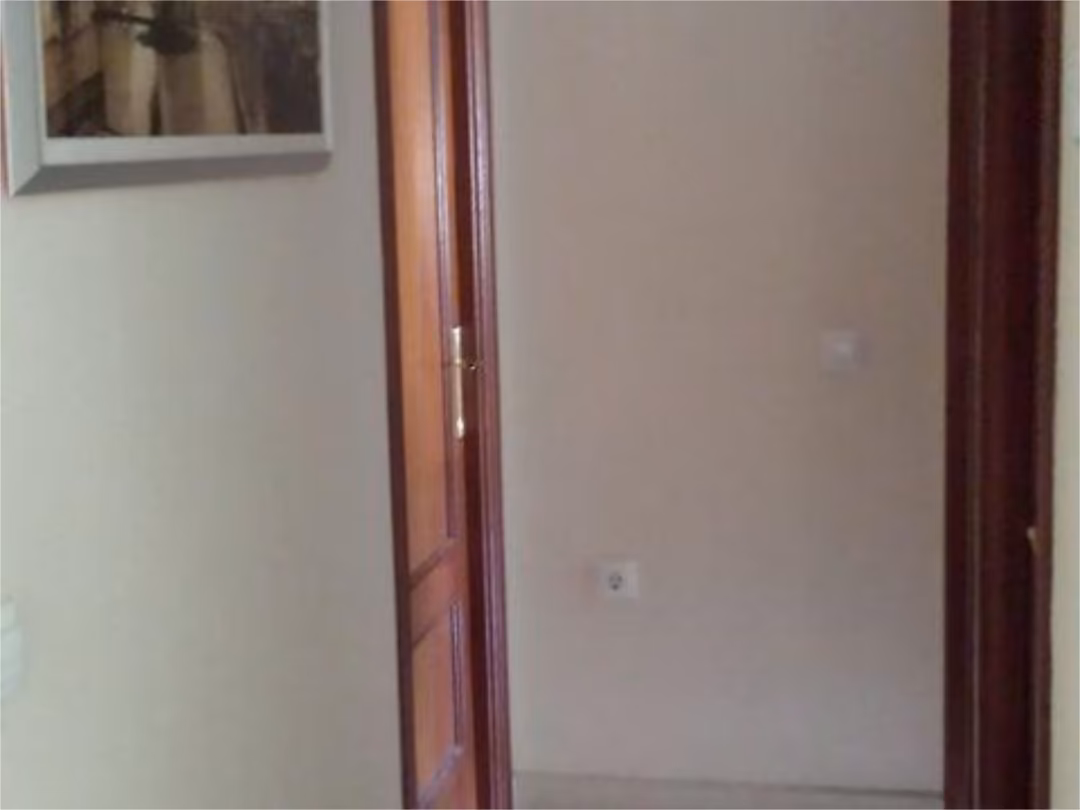 Piso en  Calle Navarro Ledesma 150 - Foto 18