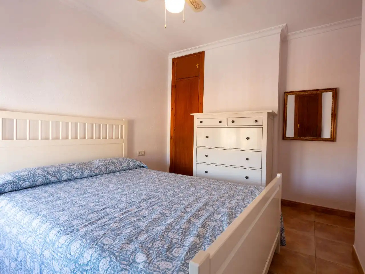 Chalet en  Calle Aldea Bermeja 10 - Foto 15