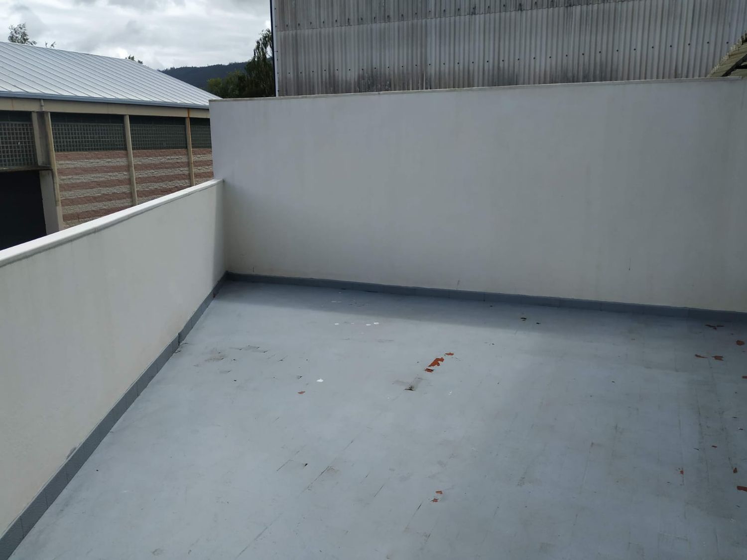 Piso en Avenida Ricardo Sánchez, 15 - Foto 17