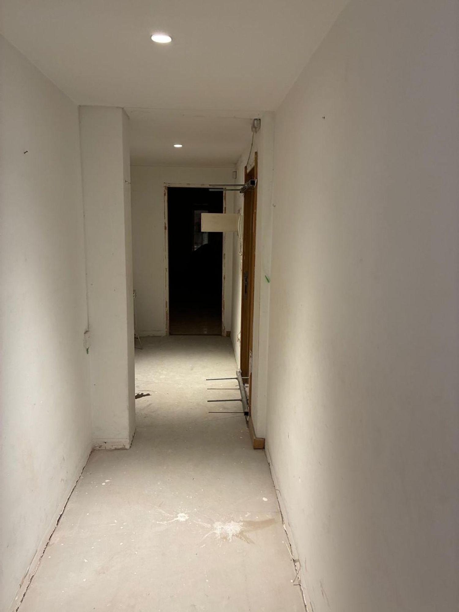 Piso en Barrio San Pablo - Foto 21